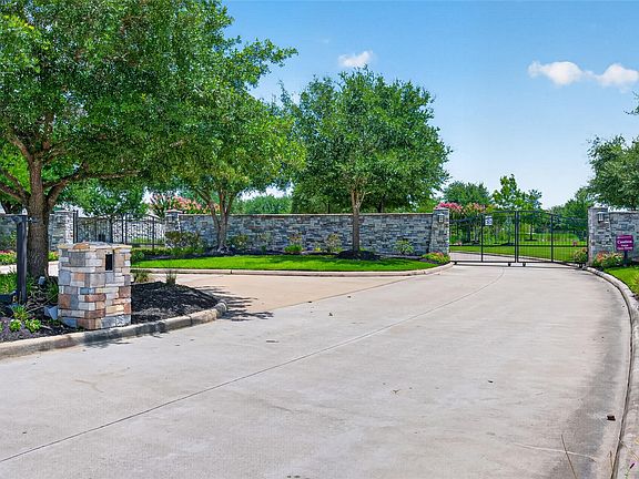 3rd image of 12802 N Palomino Lake Cir