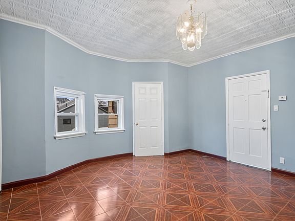 4th image of 1011 76th St #1