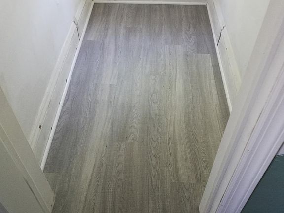 storage room