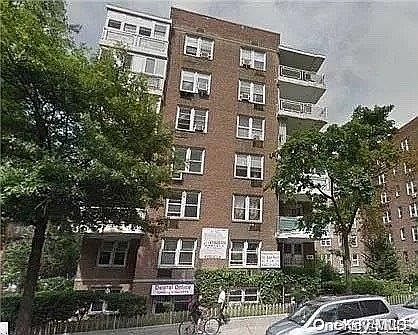 1st image of 4343 Kissena Boulevard #502