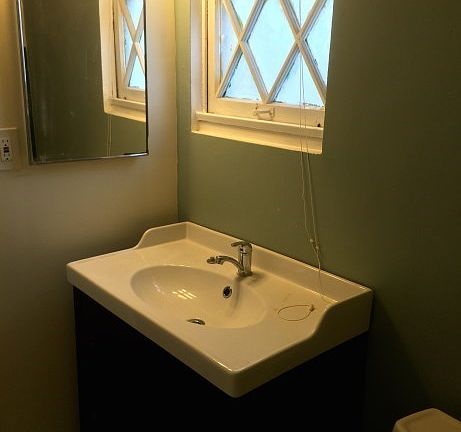 2nd image of 4806 10th Ave APT 6