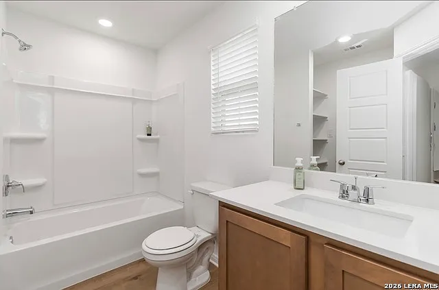 5103 Cindy Br #1 — Photo 16