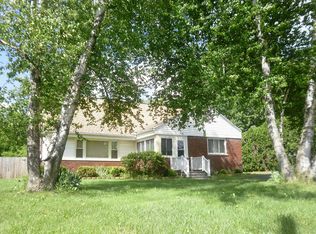 617 Herkimer Rd, Utica, NY 13502