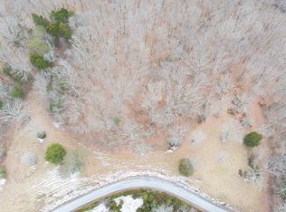 390 Mascoe Hamlet Ln, Gainesboro, TN 38562