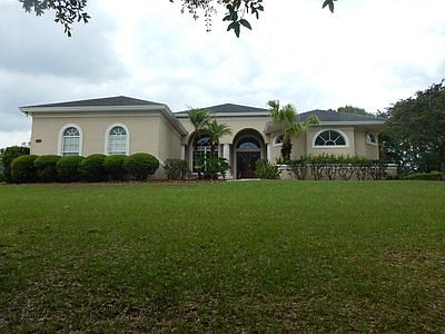 1st image of 11505 Osprey Pointe Blvd