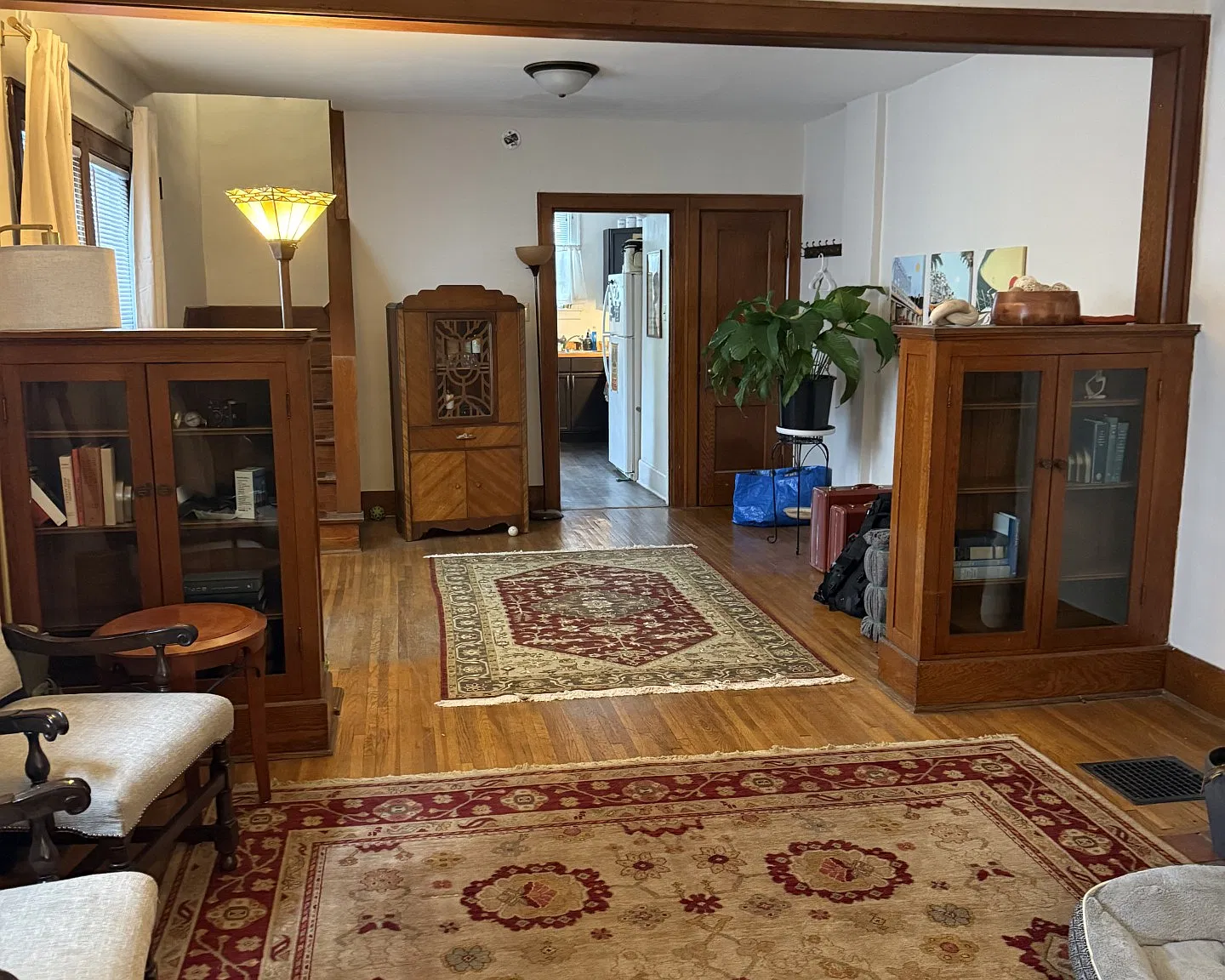 3 bed, $1,800 — Photo 4