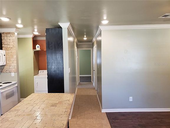 3rd image of 101 Academy Ave