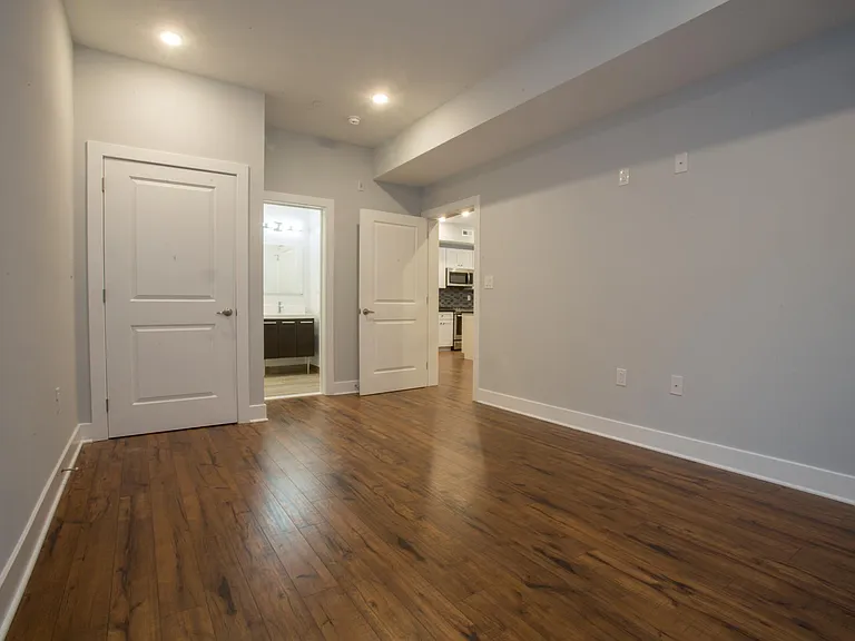 1139 N 4th St #2B — Photo 11