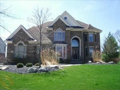 1st image of 15335 Merion Ct