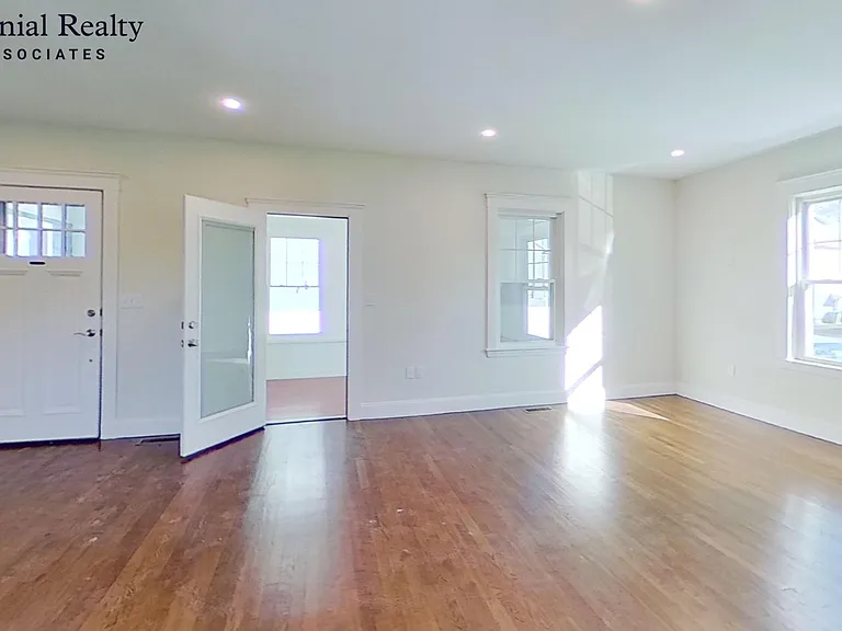 36 Grant Pl — Photo 31