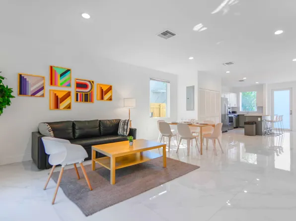 1175 NW 26th St, Miami, FL