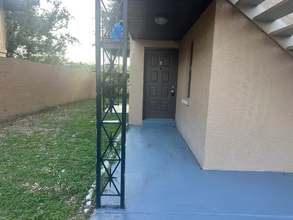 8426 Camden St, Tampa, FL