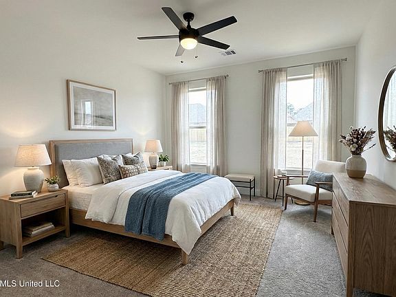 7th image of this home