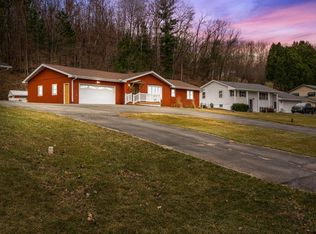 W5267 County Road B, La Crosse, WI 54601