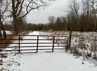 73455 County Road 378, Covert, MI 49043