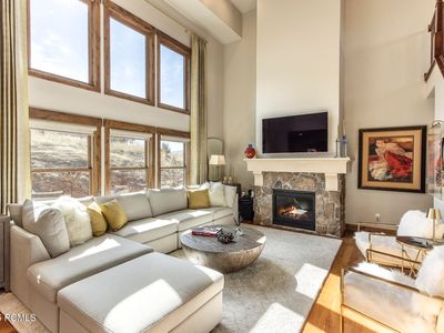 254 N Abajo Peak Way, Heber City, UT, 84032