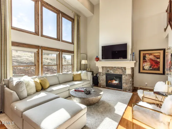 254 N Abajo Peak Way, Heber City, UT 84032