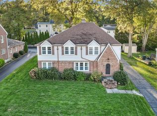 435 Ridge Rd, Wethersfield, CT 06109