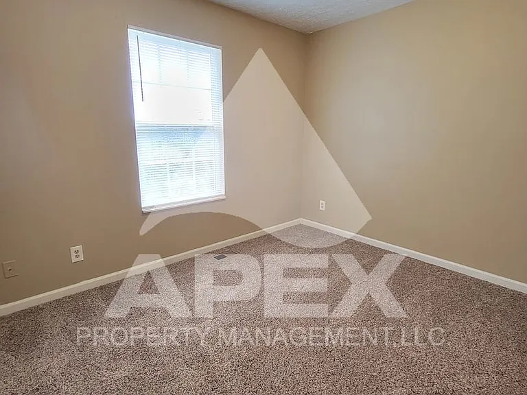 Nature View Condominiums — Photo 41