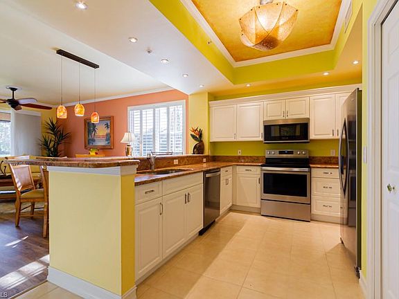 3rd image of 10510 Amiata Way APT 106