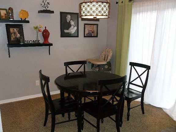 5th image of 2070 Cassidy Dr
