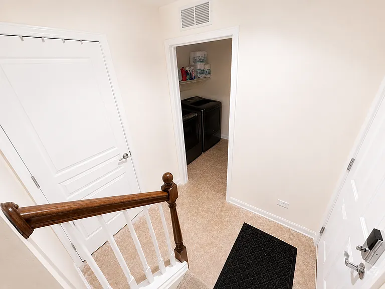 3065 Coral Ln — Photo 35