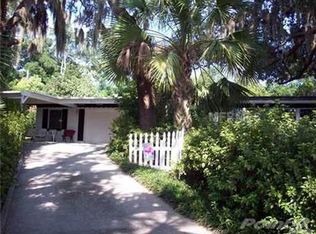 264 E Lake Elbert Dr NE, Winter Haven, FL 33881