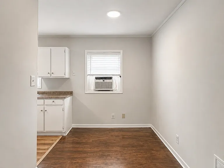 109 Sun Valley Dr — Photo 6