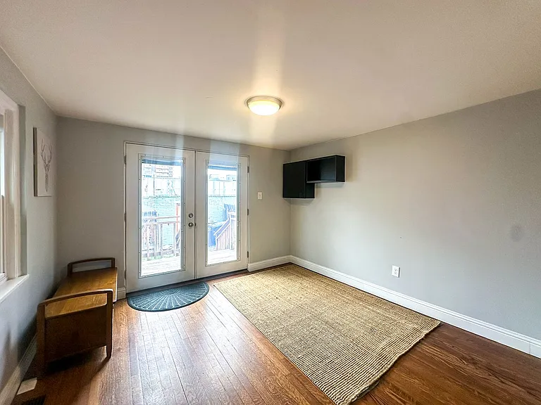 315 N Lincoln St — Photo 19