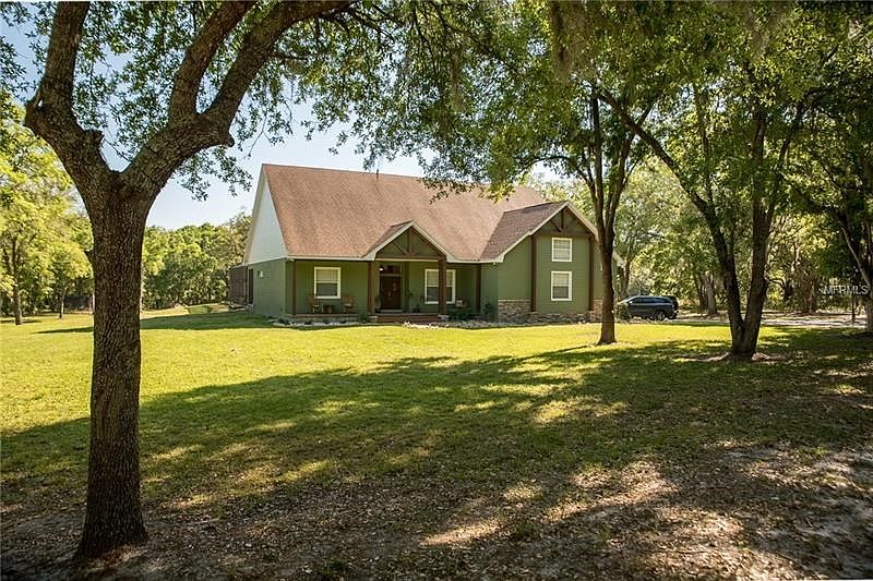 1st image of 4019 Shady Meadow Dr