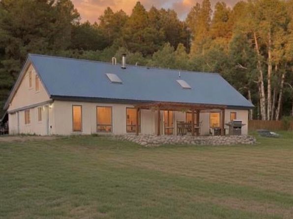 541 Deer Ridge Dr