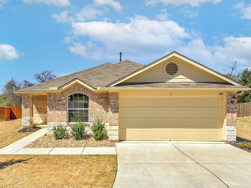 1st image of 3105 Blazeby Dr