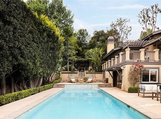 32011 Del Obispo St, San Juan Capistrano, CA 92675