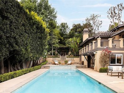 32011 Del Obispo St, San Juan Capistrano, CA, 92675
