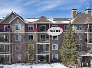 Tradition At Southbrook The, Edmonton, AB T6W 1T7