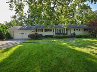 4321 Dover Center Rd, North Olmsted, OH 44070