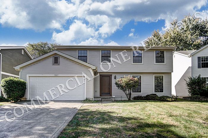1st image of 7907 Chetenham Dr
