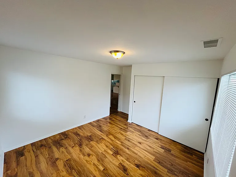 1414 Sweetbriar Cir — Photo 13