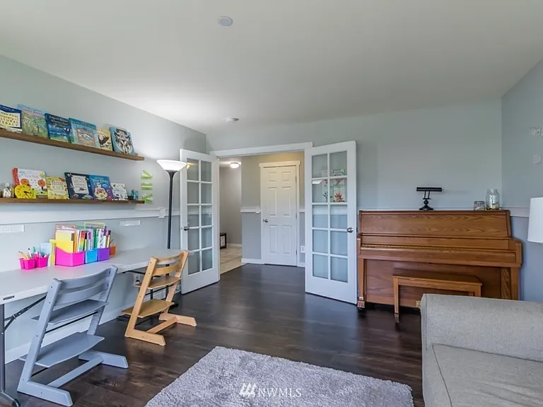 1456 Packwood Ave — Photo 29