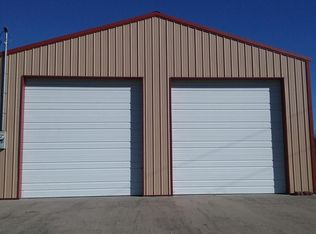 7012 N Farm Road 69, Walnut Grove, MO 65770