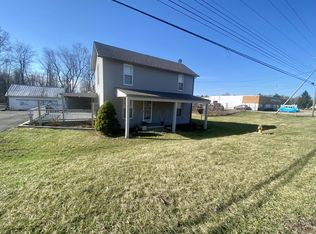 12971 National Rd SW, Etna, OH 43062