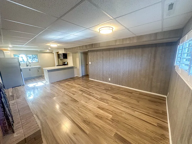 7623 S Cambria Cir #B — Photo 8