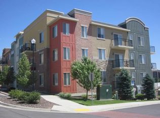 180 Albion Village Way APT 105, Sandy, UT 84070