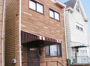 4776 Aloe St, Pittsburgh, PA
