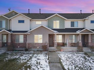 24 W Apple Seed Ln, Santaquin, UT 84655