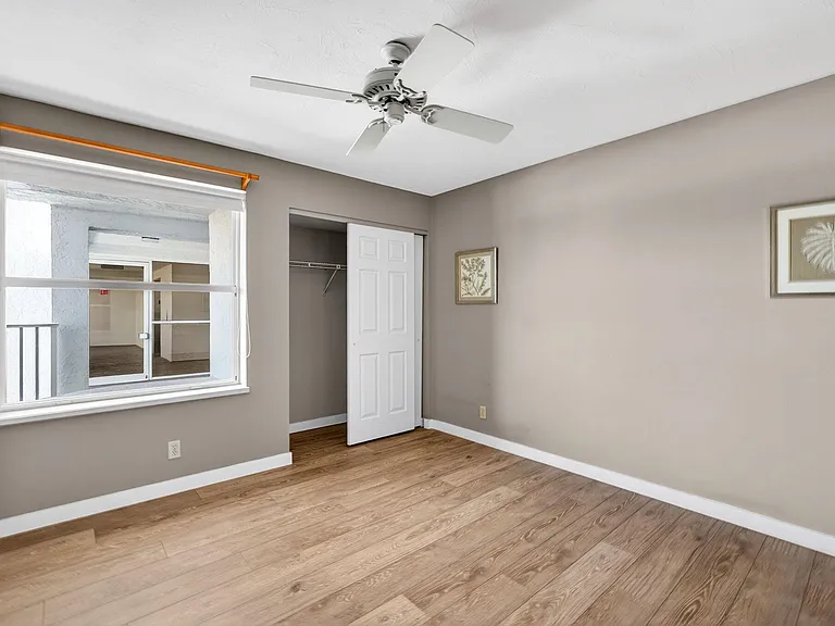 3901 S Flagler Dr #703 — Photo 20