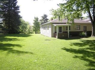 591 N Union Rd, Dayton, OH 45417