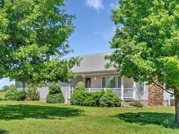 530 S Dade 215, Everton, MO 65646