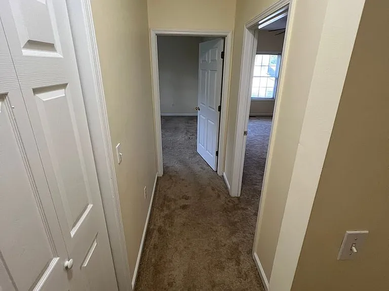 14 Pepperbrush Trl — Photo 15