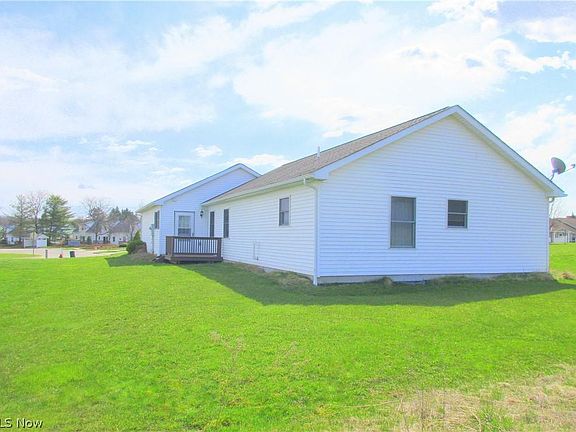 3rd image of 14710 Northview Dr